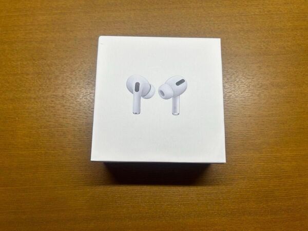 Apple AirPods Pro 非純正