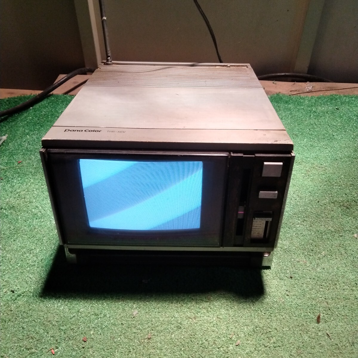 2025年最新】Yahoo!オークション -ナショナル レトロ テレビ 2025年最新】Yahoo!オークション -ナショナル レトロ テレビ