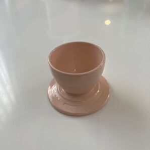 ディゴワンサルグミンヌ エッグスタンド2