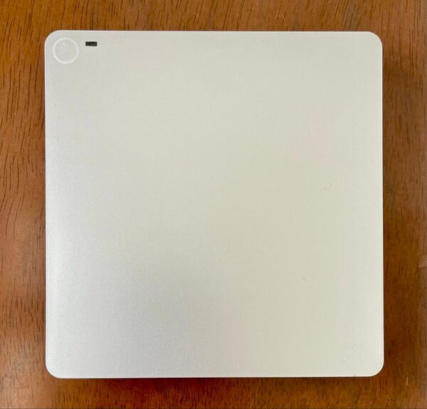external odd&hdd device 外付けDVDドライブ 美品