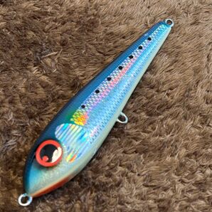 FCLLAB FCL TBO155 Slim FCLラボ