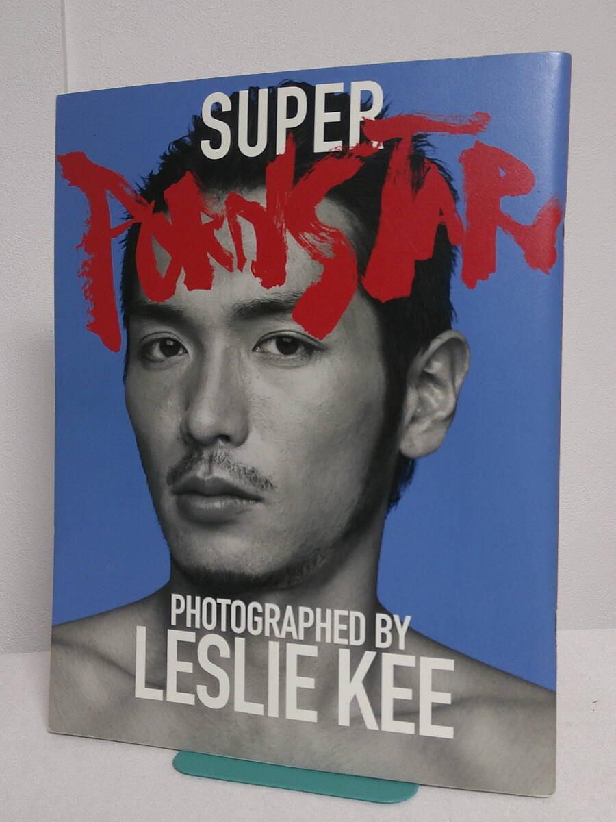 2025年最新】Yahoo!オークション -レスリーキー 写真集 super(本 2025年最新】Yahoo!オークション -レスリーキー 写真集 super(本