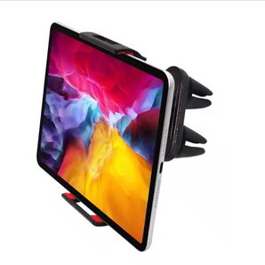 4〜11インチ電話タブレット車iPad用ホルダー