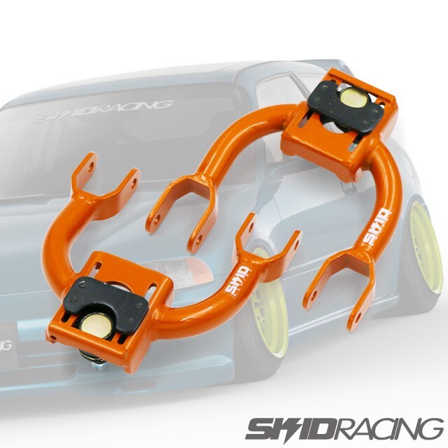 Yahoo!オークション -「skid racing」(その他) (ホンダ用)の落札