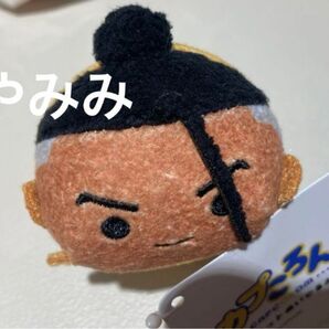 ジェイミー CAPCOM カプころん カプコンストア ストリートファイター6