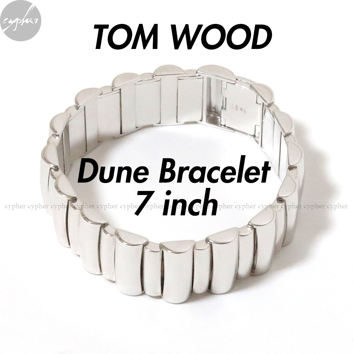 2025年最新】Yahoo!オークション -tomwood ブレスレットの中古品 2025年最新】Yahoo!オークション -tomwood ブレスレットの中古品