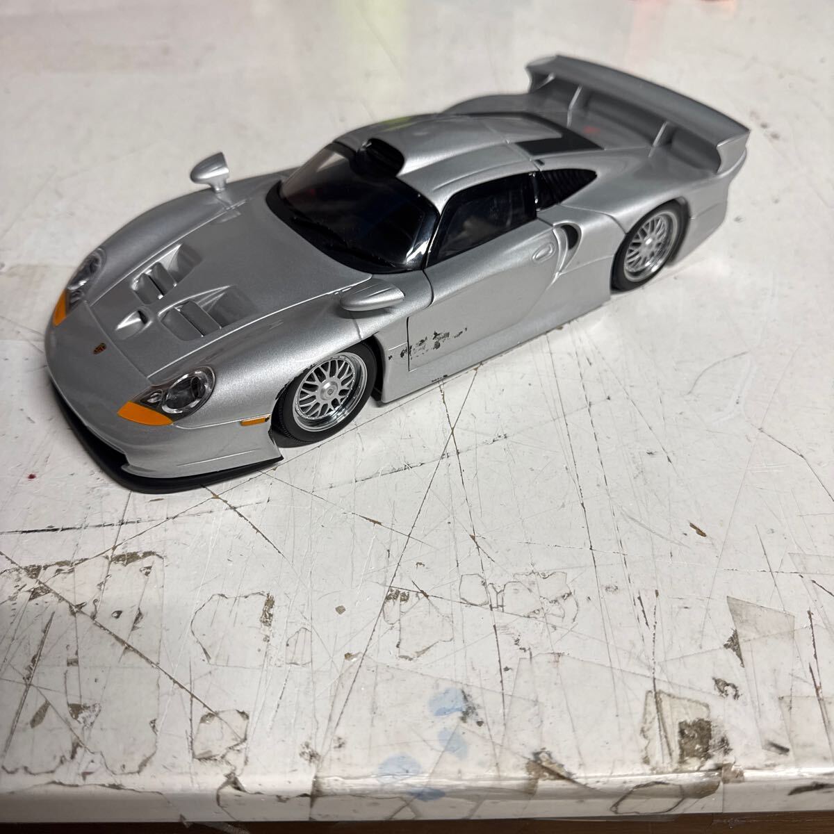 Yahoo!オークション -「ポルシェ 911 gt1 18」の落札相場・落札価格 Yahoo!オークション -「ポルシェ 911 gt1 18」の落札相場・落札価格