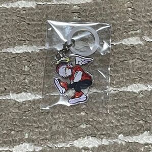 CRストア crazy raccoon だるまいずごっど アンブレラマーカー