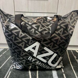 2025年 AZUL メンズ Mサイズ