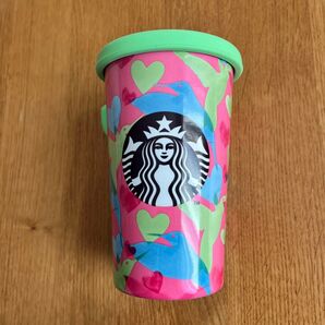 スターバックス タンブラー