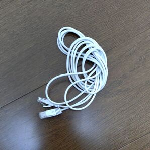 LANケーブルカテゴリー6