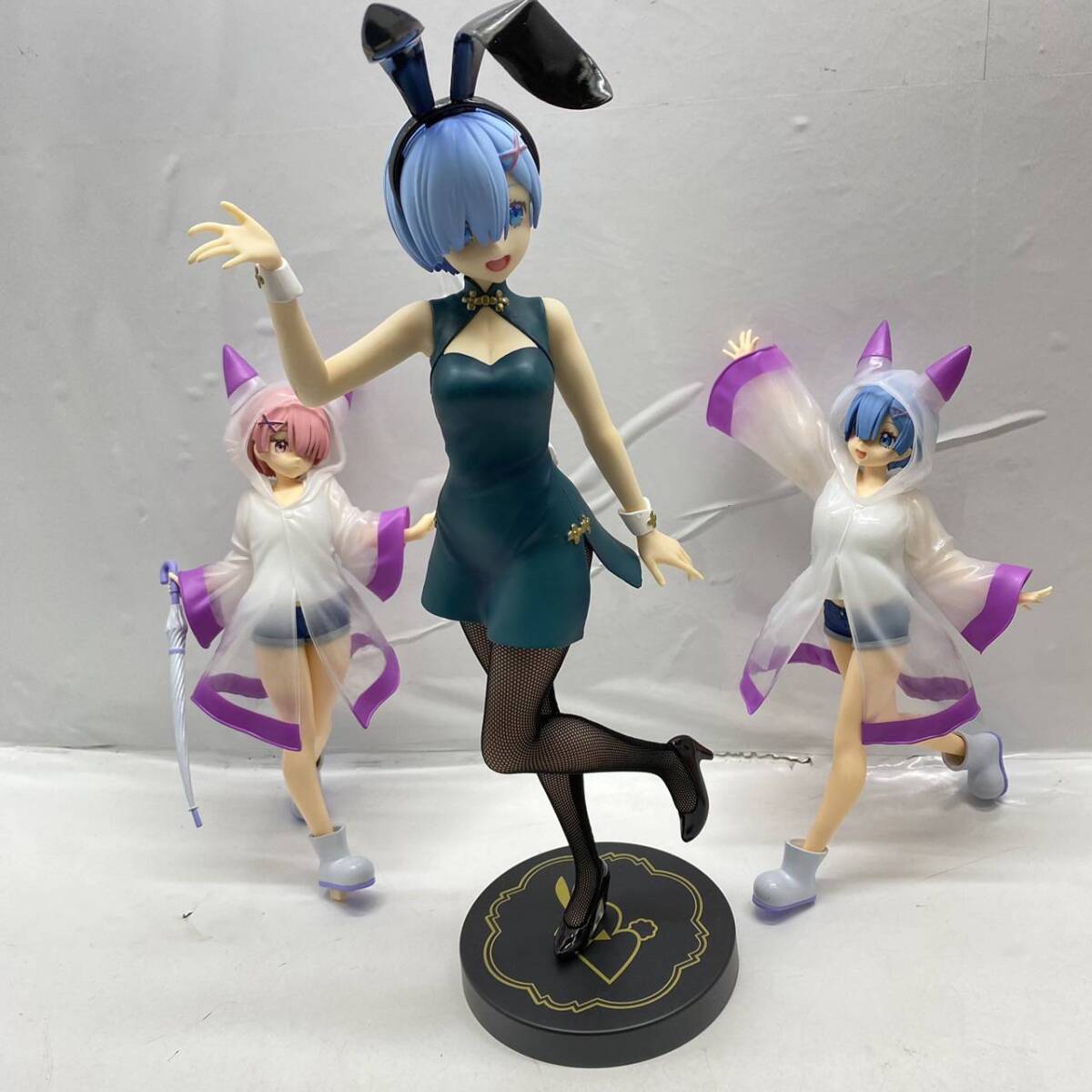2025年最新】Yahoo!オークション -bicute bunnies レムの中古品 2025年最新】Yahoo!オークション -bicute bunnies レムの中古品