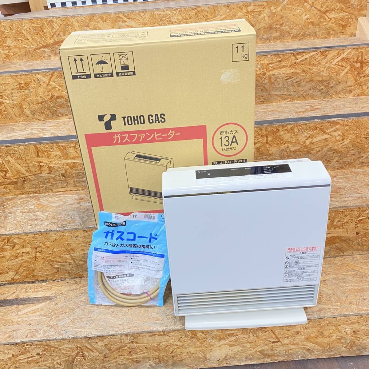 Yahoo!オークション -「rc-n4001np」の落札相場・落札価格 Yahoo!オークション -「rc-n4001np」の落札相場・落札価格