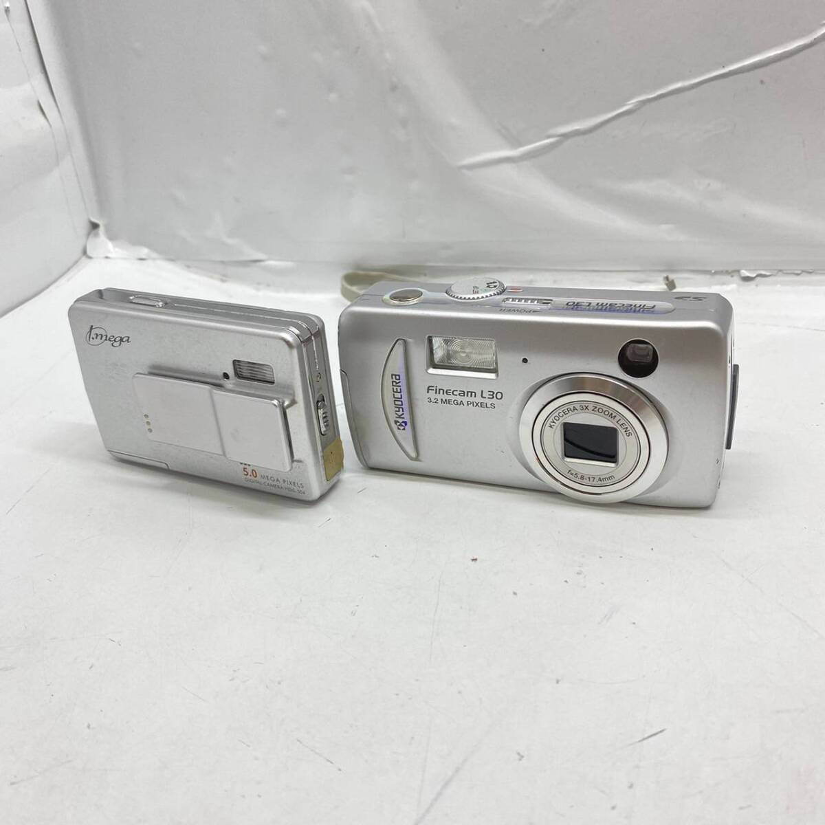 Yahoo!オークション -「hdc-504」の落札相場・落札価格 Yahoo!オークション -「hdc-504」の落札相場・落札価格