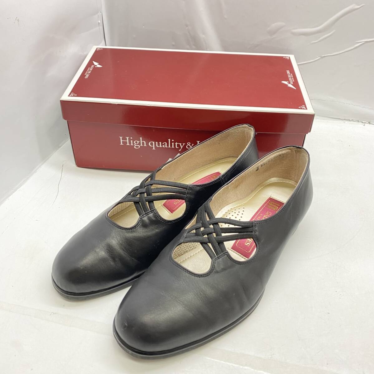 2025年最新】Yahoo!オークション -salon de gres 23.5cmの中古品 2025年最新】Yahoo!オークション -salon de gres 23.5cmの中古品