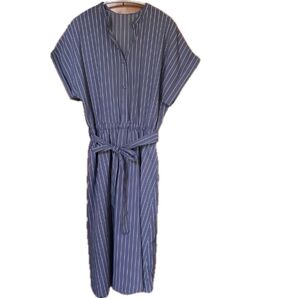 ITS' DEMO ワンピース