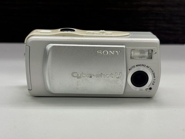 Yahoo!オークション -「sony dsc-u10」の落札相場・落札価格 Yahoo!オークション -「sony dsc-u10」の落札相場・落札価格