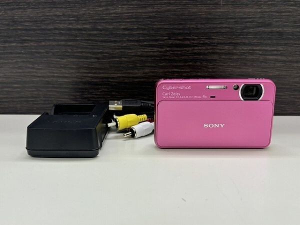 Yahoo!オークション -「sony cyber-shot dsc-t99」(デジタル Yahoo!オークション -「sony cyber-shot dsc-t99」(デジタル