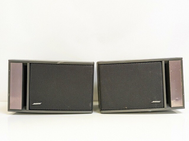 Yahoo!オークション -「bose 100j」の落札相場・落札価格 Yahoo!オークション -「bose 100j」の落札相場・落札価格