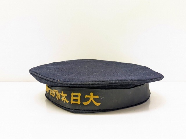 Yahoo!オークション -「海軍 水兵」(帽子) (個人装備)の落札相場 Yahoo!オークション -「海軍 水兵」(帽子) (個人装備)の落札相場