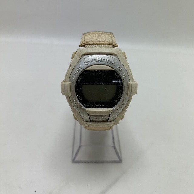 Yahoo!オークション -「g-shock gt-000」の落札相場・落札価格 Yahoo!オークション -「g-shock gt-000」の落札相場・落札価格
