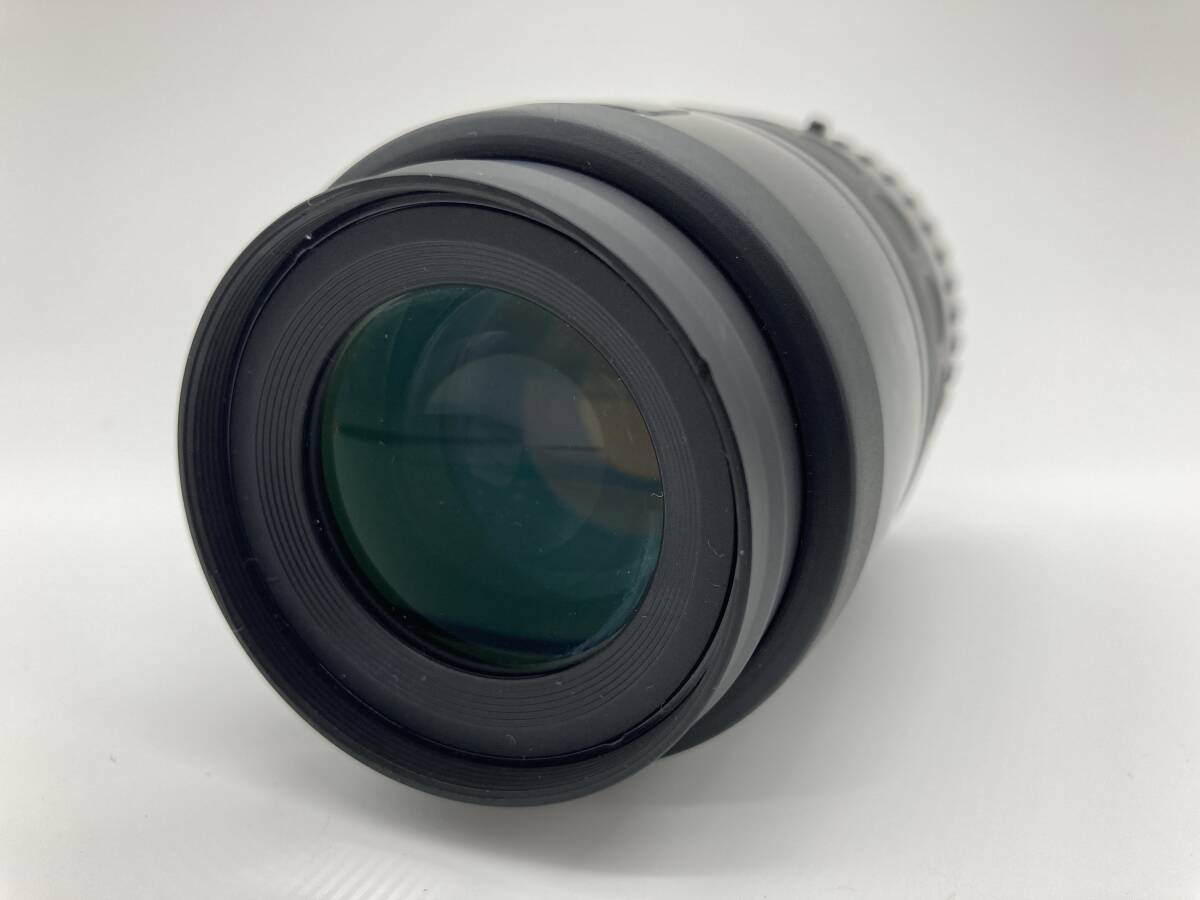 Yahoo!オークション -「smc pentax-f 300mm f4.5」の落札相場 Yahoo!オークション -「smc pentax-f 300mm f4.5」の落札相場