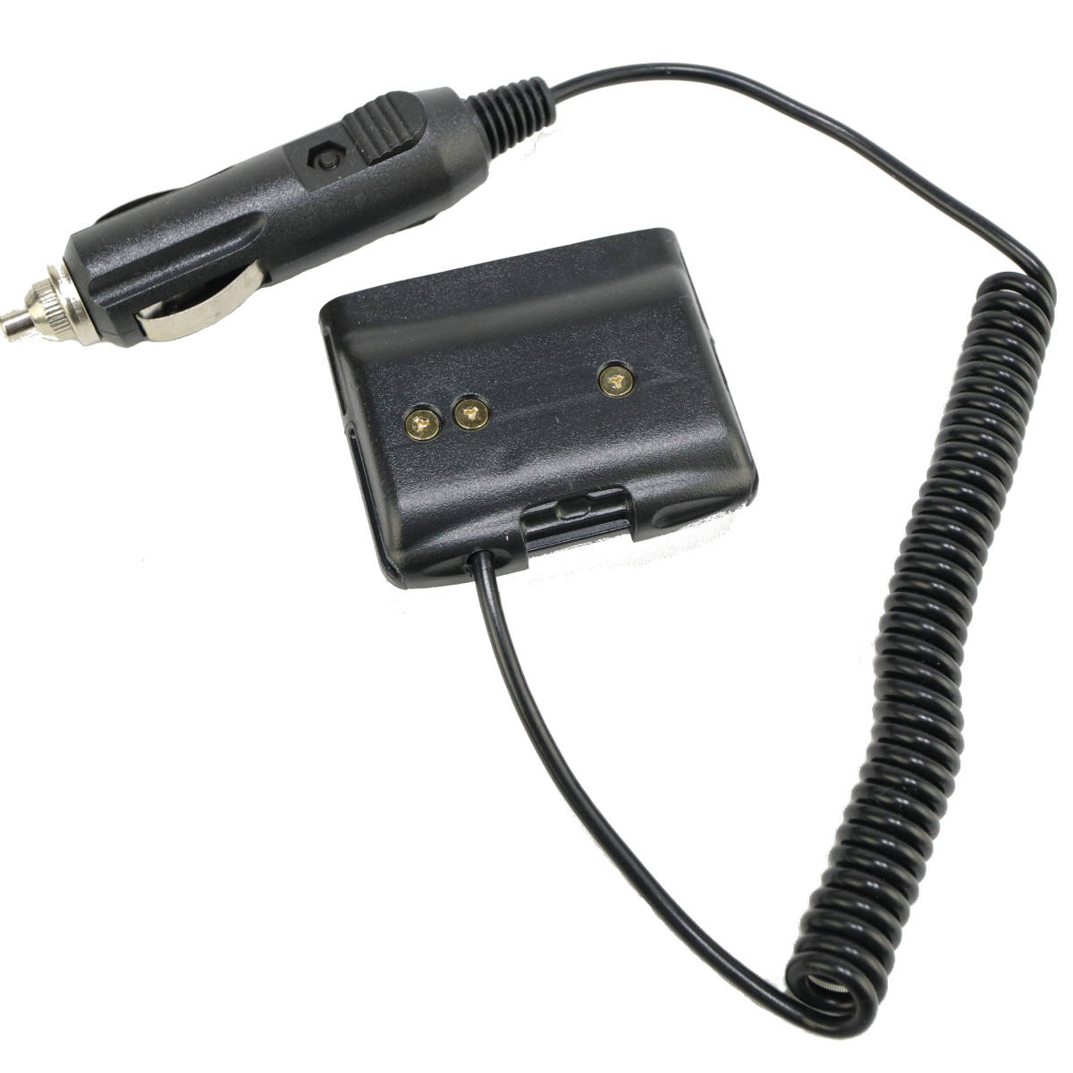 Yahoo!オークション -「yaesu 無線機 vx-5」(アマチュア無線) の Yahoo!オークション -「yaesu 無線機 vx-5」(アマチュア無線) の