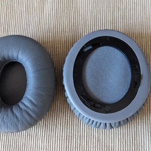 イヤーパッド 交換用