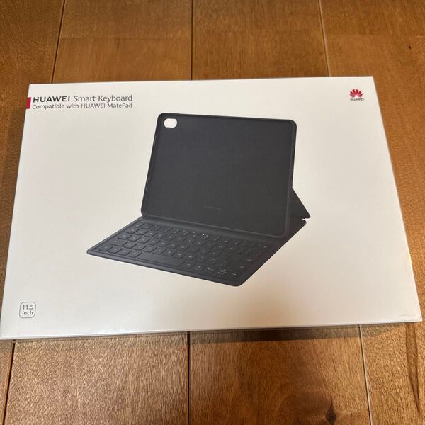 HUAWEI Smart Keyboard Compatible with MatePad 11.5inch