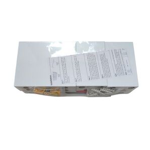 棚 飾り棚 ホワイト収納ボックス 収納 見せる収納 インテリア 約30cm