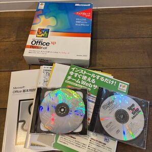 Windows95