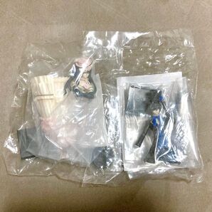 黒執事 フィギュア