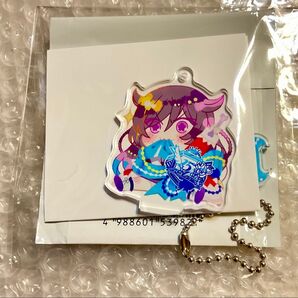 アリス 「PandoraHearts パンドラハーツ」 15th アニバーサリー トレーディングアクスタ