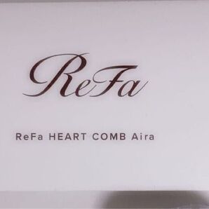リファハートコーム アイラ(ローズゴールド)