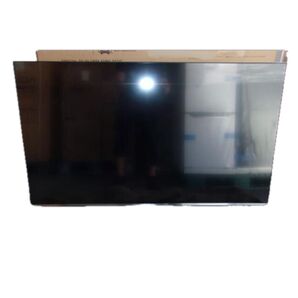 Hisense 43 U7F 4Kテレビ スマートテレビ