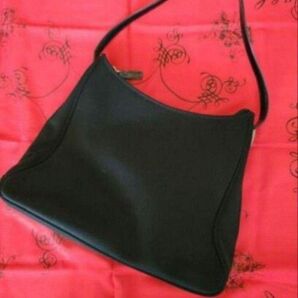 おすすめ割引【未使用に近い】vivi ITLIAトートバッグ