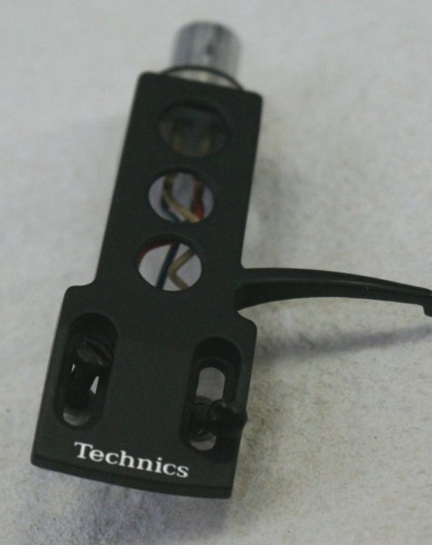 Yahoo!オークション -「technics sl-1200」(交換針 Yahoo!オークション -「technics sl-1200」(交換針