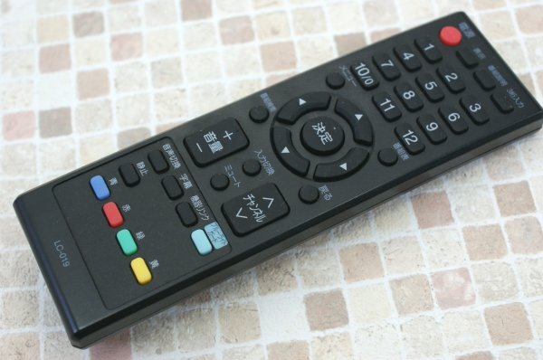 Yahoo!オークション -「nhc-321b」の落札相場・落札価格 Yahoo!オークション -「nhc-321b」の落札相場・落札価格