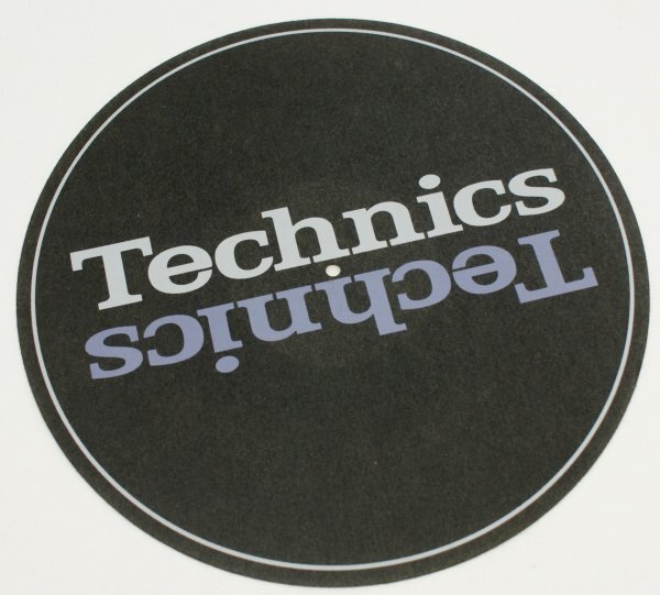 Yahoo!オークション -「technics スリップマット」の落札相場 Yahoo!オークション -「technics スリップマット」の落札相場