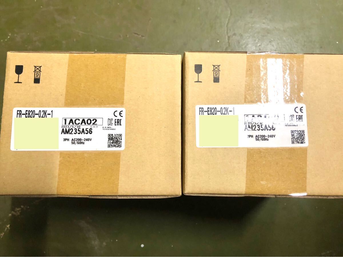 Yahoo!オークション -「fr-e820-0.2k-1」の落札相場・落札価格 Yahoo!オークション -「fr-e820-0.2k-1」の落札相場・落札価格