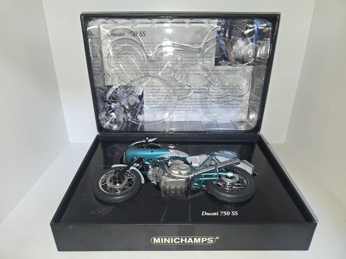 Yahoo!オークション -「minichamps ducati」の落札相場・落札価格 Yahoo!オークション -「minichamps ducati」の落札相場・落札価格
