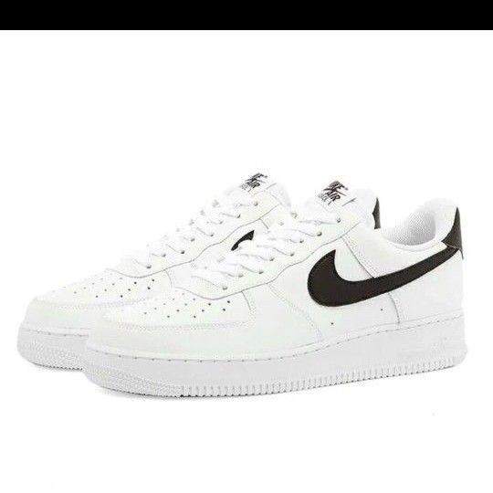NIKE ナイキ AIR FORCE エアフォース1 27