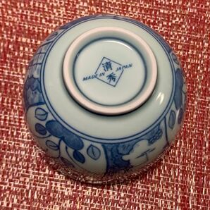 湯呑み 茶器 時代物