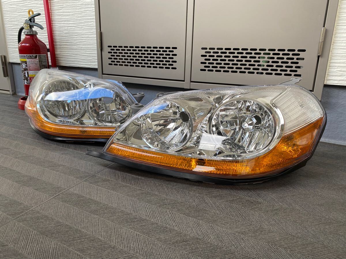 2025年最新】Yahoo!オークション -jzx110 ヘッドライト(ヘッド 2025年最新】Yahoo!オークション -jzx110 ヘッドライト(ヘッド