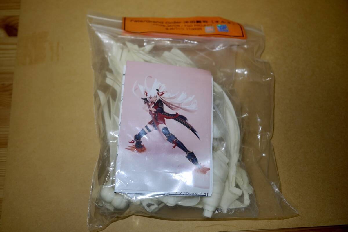 Yahoo!オークション -「ワンフェス cerberus project Yahoo!オークション -「ワンフェス cerberus project