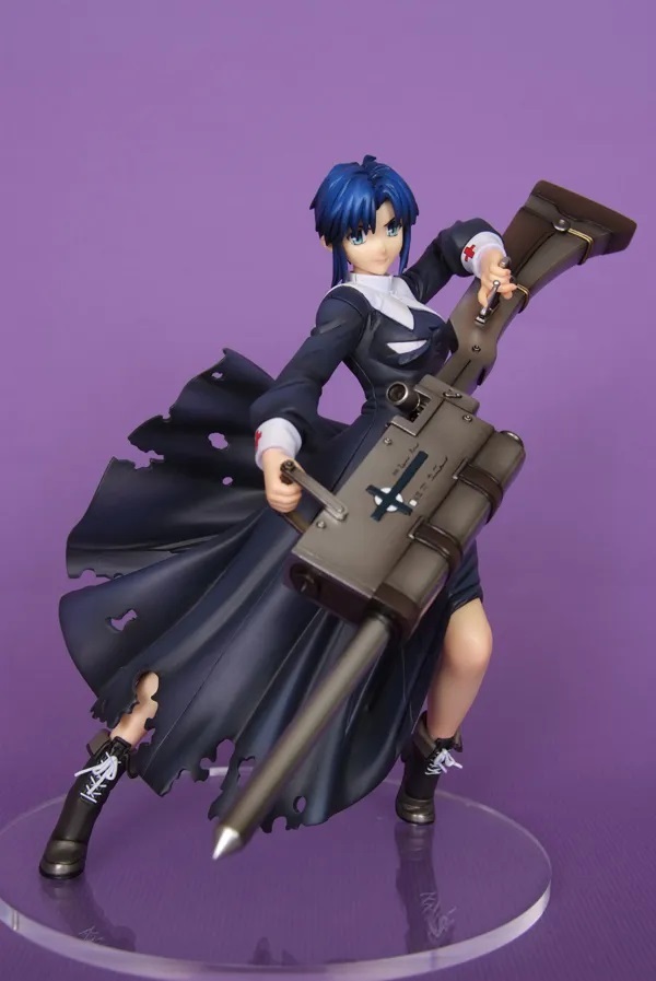 Yahoo!オークション -「ワンフェス cerberus project Yahoo!オークション -「ワンフェス cerberus project