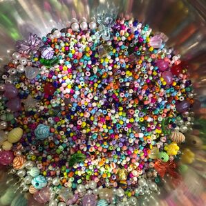 ビーズほりほり! 即購入禁止 購入方法 1 質問箱で 例 小さいスプーンで2尺で購入したいです!