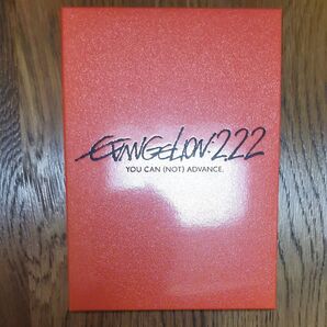 ヱヴァンゲリヲン新劇場版 破 EVANGELION DVD
