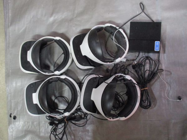 2025年最新】Yahoo!オークション -playstation vr ジャンクの 2025年最新】Yahoo!オークション -playstation vr ジャンクの