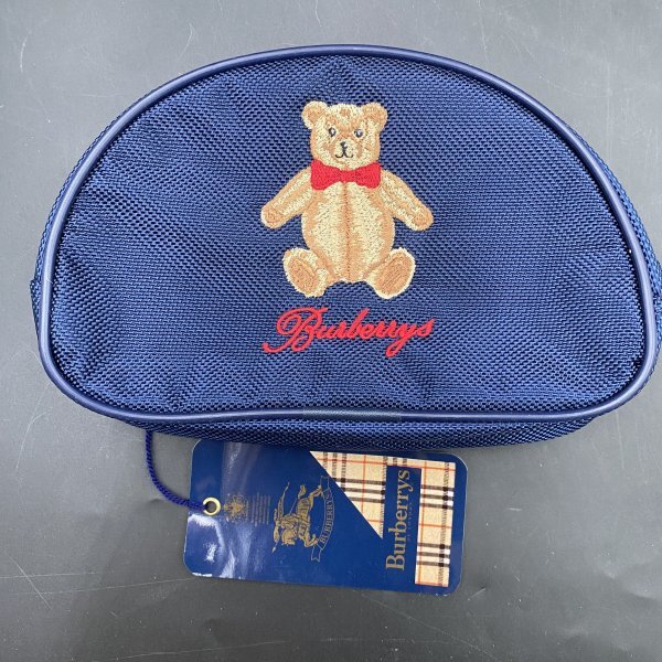 Yahoo!オークション -「(バーバリー burberry) (ベア ベアー Yahoo!オークション -「(バーバリー burberry) (ベア ベアー